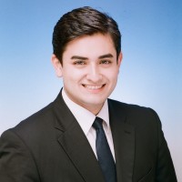 Kenji Julian Kunihiro Britez