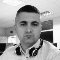 Grzegorz Miśkiewicz