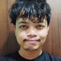 Lazuardy Mohammad