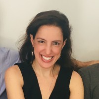 Juliana Cavazzana