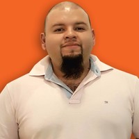 Edwing Cordero