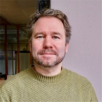 🤖Raoul Postel