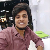 Vijay Pradeep