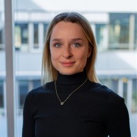Klara Held