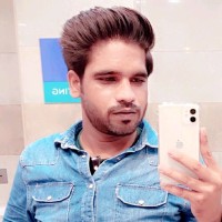 Altamash Hawaldar