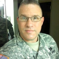 Jeffrey Mark