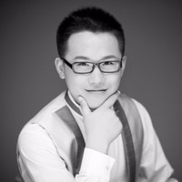 Gedi Zhou