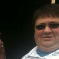 Ron Thibodeaux