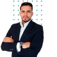 Jose Ramon Palanco