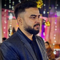 Bhuban Chakraborty