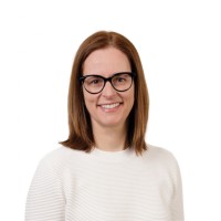 Julie Ouellet