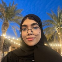Afrah Jaffarsadiq