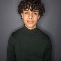 Joshua Diaz