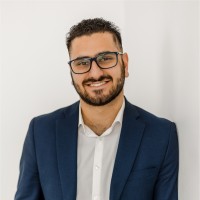 Kyle Hassan