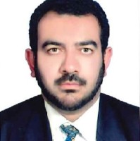 Louai Frouk Yousif