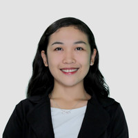 Feby Dorline Romero
