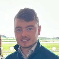 Senan Molloy