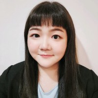 Ting-Mei Chou