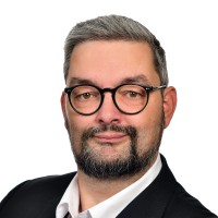 Andreas Pohl