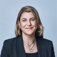 Jennifer Beresford