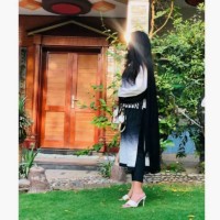 Areeba RajpooT