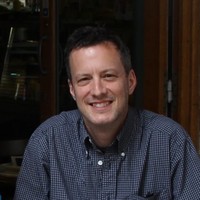 Scott Adamek, P.E.
