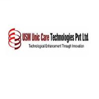 Unic care Technologies