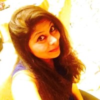Manisha Anushthan