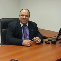 Marcelo Cabello