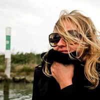 Veronika Pertot