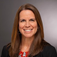 Renee Minnich