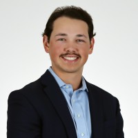 Zach Pittman