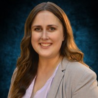 Katelyn Zenger
