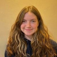 Olivia Nelson