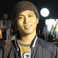 Heru Pratama