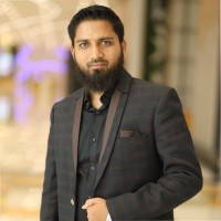 Khan Mohammed Azam
