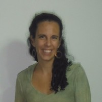 María Herminia Mogetta