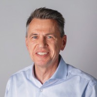 Robert Mentink