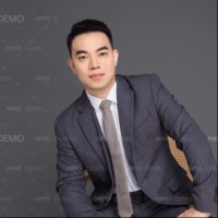 Bo Deng