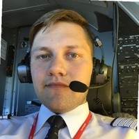 Øyvind Rasch