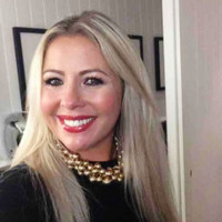 Suzanne Allerdyce