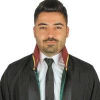 Oğulcan KOCA