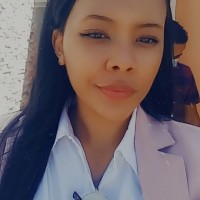 Arq. zuleidy Zorrilla