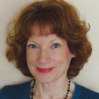 Linda Abbott