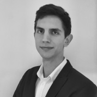 Julien Leroy