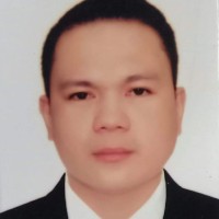 Fabian Samoya