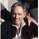 Roger Workman