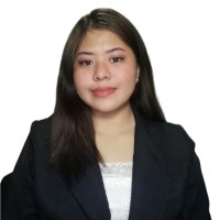 sunshine reyes
