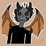 Samuel Kahui