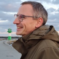 Marcel Güthoff